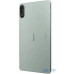 Планшет Blackview MEGA 2 8/256GB Moss Green — інтернет магазин All-Ok. фото 3